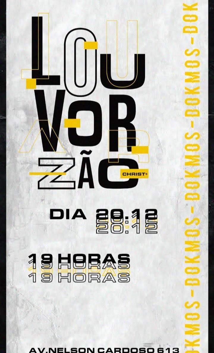 Arte Divulgação