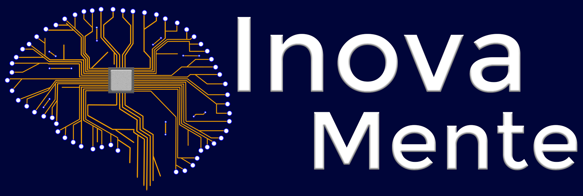 Inovamente