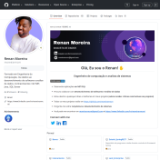 GitHub