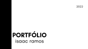 Portfólio 2022