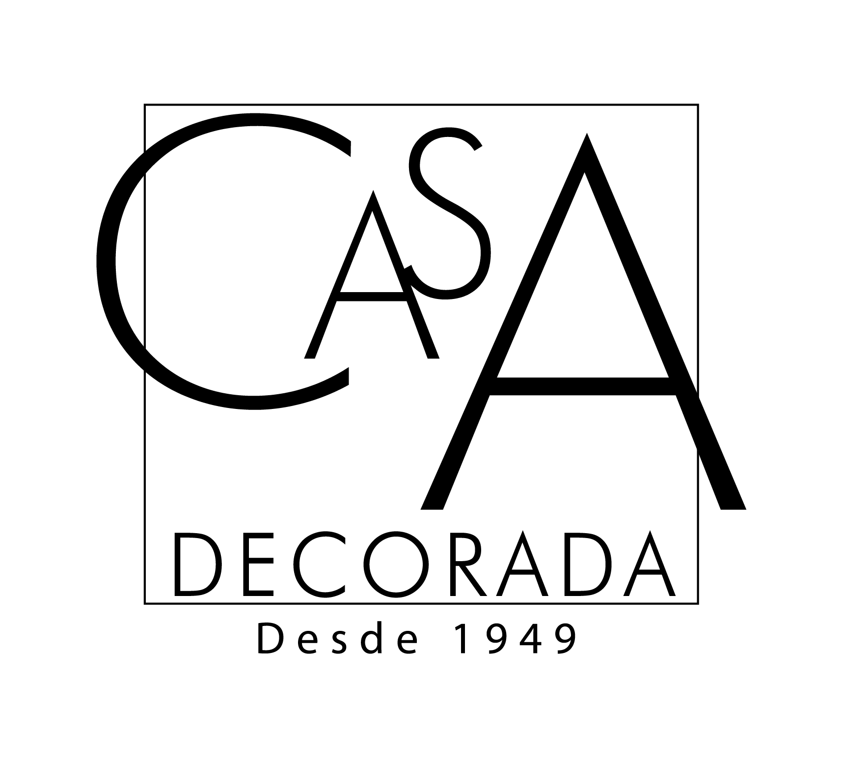 Logotipo