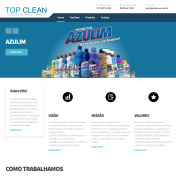 TopClean