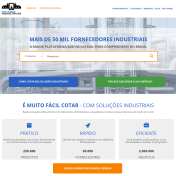 Criador de Conteúdo por mais de 2 anos