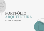 PORTFÓLIO EXECUTIVO