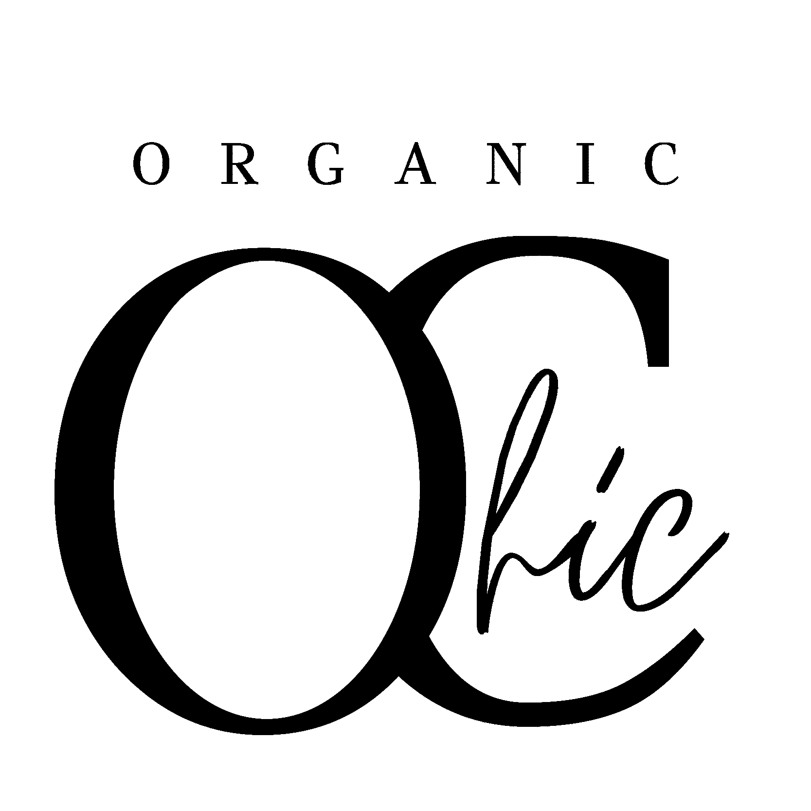 Logotipos