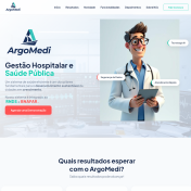 ArgoMedi