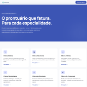 MeConsulte