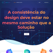INFINITYEC