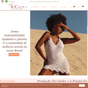 Tricult