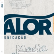 Agência Valori