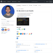 GitHub