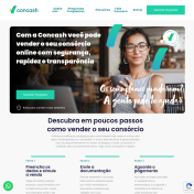 Concash