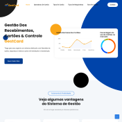 GestCard