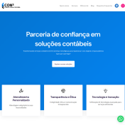 Con2Contábil