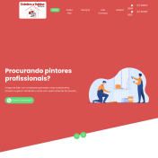 Site institucional