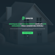 LP - Corretor de Imóveis