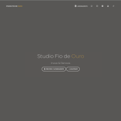 studiofiodeouro.pt