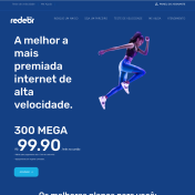 redebrtelecom.com.br