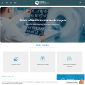 Neuroscan - Medicina Nuclear e Diagnóstico por imagem