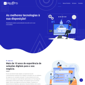 DevProSolution