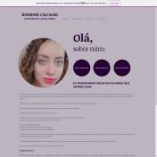 Portfólio Redatora e Copywriter