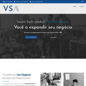 VSA