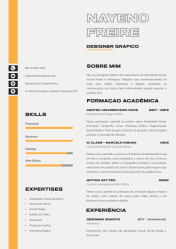 Portfólio