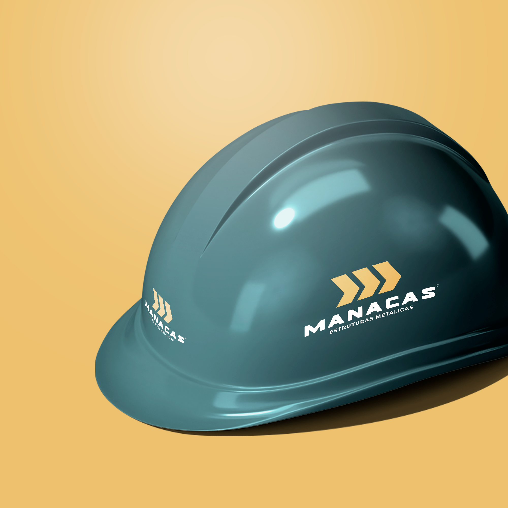 Marca Manacas