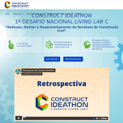 Construct Ideathon