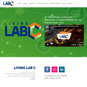Living Lab C