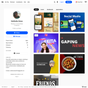 Behance