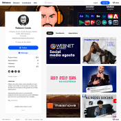 Behance