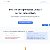 IncluiWeb