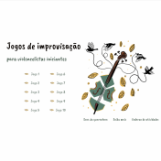 jogoscello