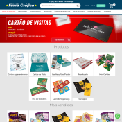 Fama Gráfica