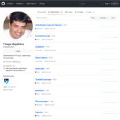 Github