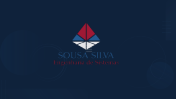 Apresentação Sousa Silva