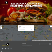 www.recifedelivery.online