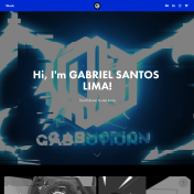 Gabmotion