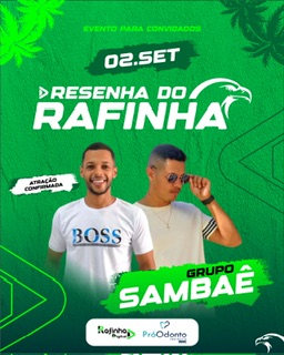 Festa
