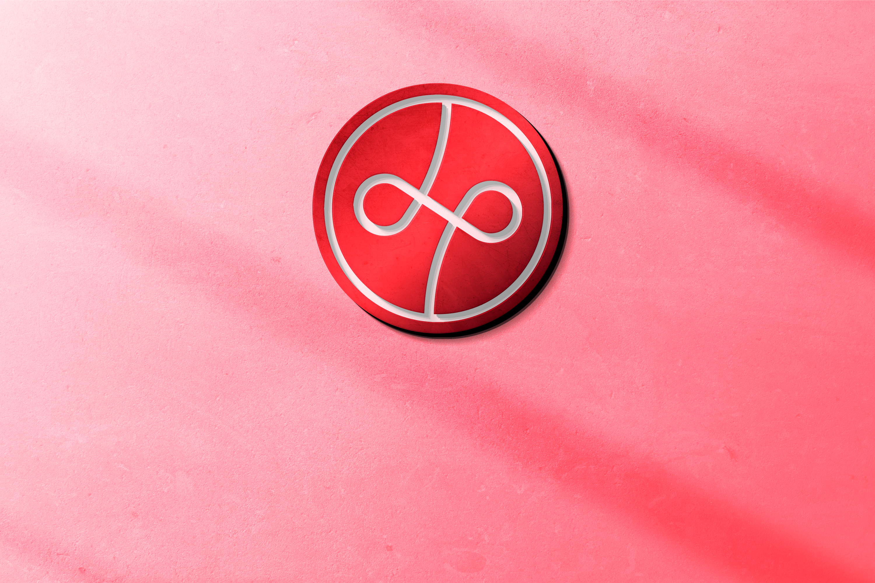 Design de Logotipo