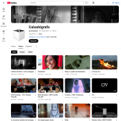 Caixatógrafo Produções