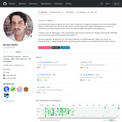 Github