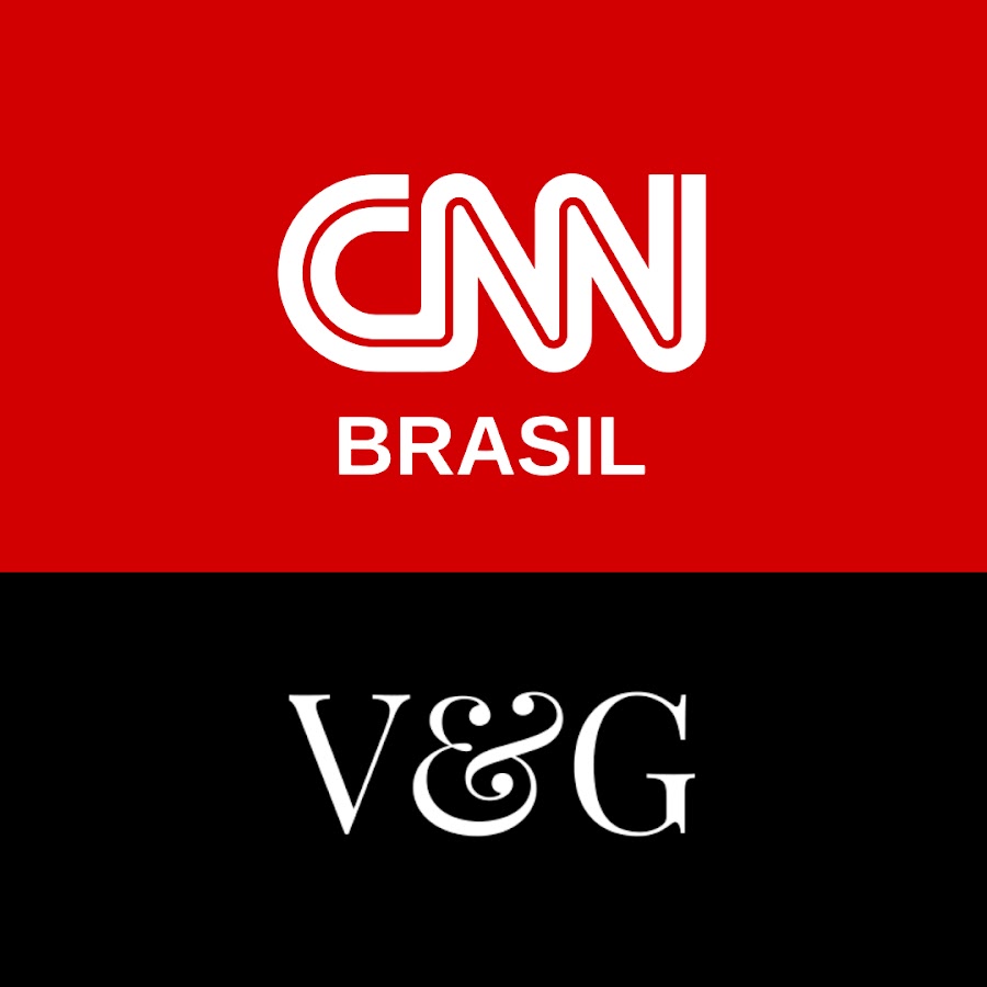 CNN - Viagem&Gastronomia