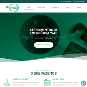 site