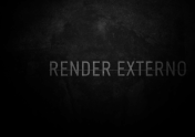 Renders!