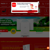 Ricopeças