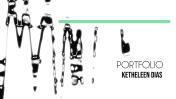 PORTIFÓLIO 2023