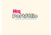 PORTFÓLIO ESTAMPAS EXCLUSIVAS
