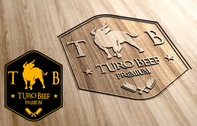 Turo Beef